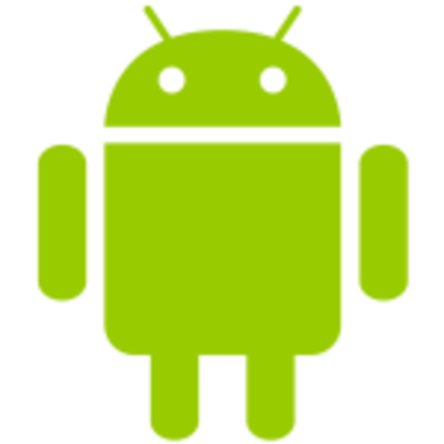 Timeline: Versiones Sistema Operativo Android