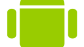 Timeline: Versiones Sistema Operativo Android