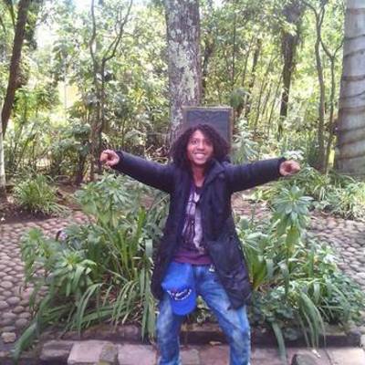 Timeline: linea de tiempo mente humana