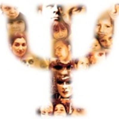 Timeline: Psicología de la Infancia.