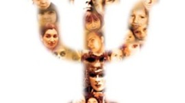 Timeline: Psicología de la Infancia.