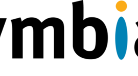 Timeline: Sistema Operativo Symbian