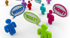 Timeline: Historia de la Epidemiología