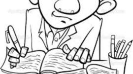 Timeline: HISTORIA DE LA INVESTIGACION