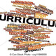 Curriculum