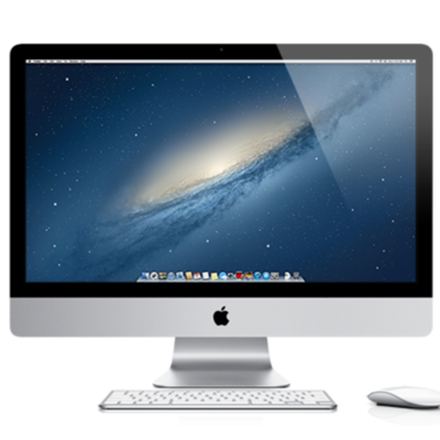 Timeline: GENERACIONES DE LAS COMPUTADORAS