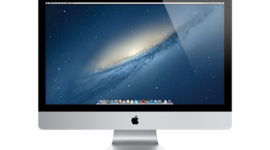 Timeline: GENERACIONES DE LAS COMPUTADORAS