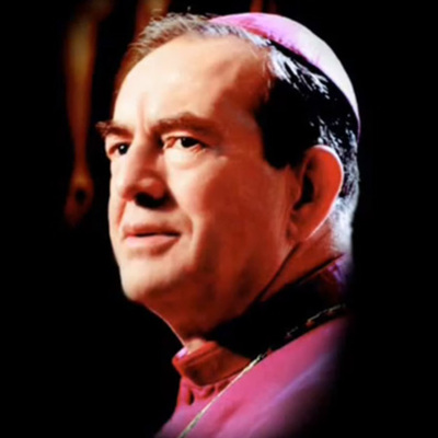 Timeline: BIOGRAFIA ISAIAS DUARTE CANCINO