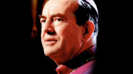 Timeline: BIOGRAFIA ISAIAS DUARTE CANCINO