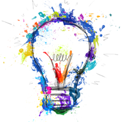 Timeline: Makerspace Launch