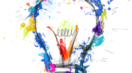 Timeline: Makerspace Launch