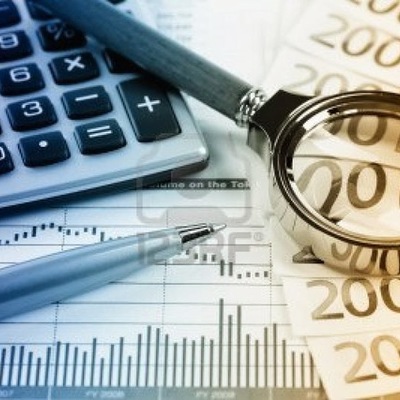 Timeline: Historia De La Contabilidad