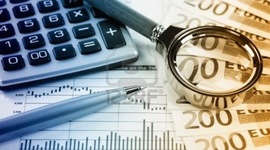 Timeline: Historia De La Contabilidad