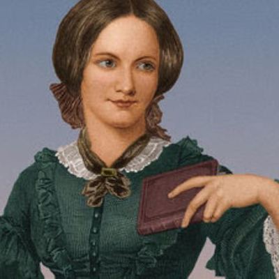 Timeline: Краткая биография Шарлотты Бронте