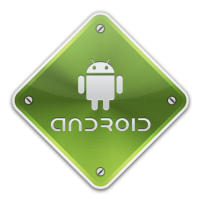 Timeline: Evolución de Android