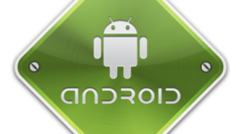 Timeline: Evolución de Android