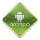 Rombo de android
