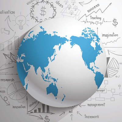 Timeline: Trade Background and Theories