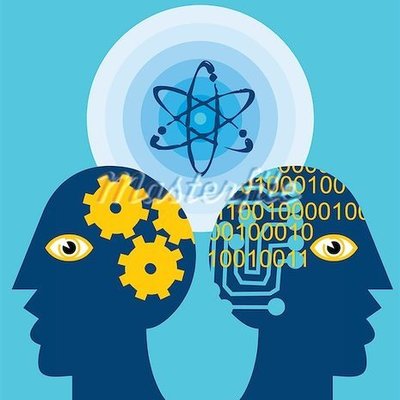 Timeline: Historia del conocimiento