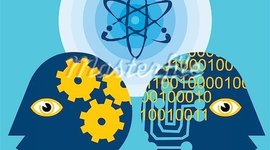 Timeline: Historia del conocimiento