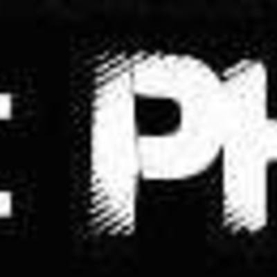 Timeline: Pandemix Phase One promotion timeline