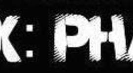 Timeline: Pandemix Phase One promotion timeline