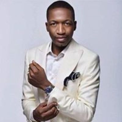 Timeline: Uebert Angel