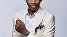 Timeline: Uebert Angel