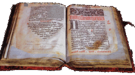 Timeline: Возникновение дробей. Константа