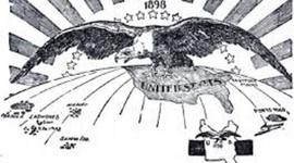 Timeline: US Imperialism