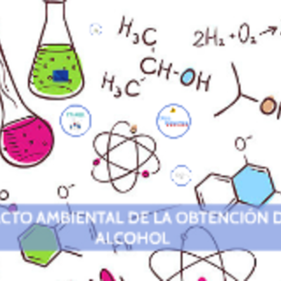 Timeline: Proceso Histórico del desarrollo del modelo atómico