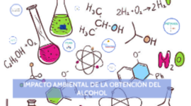 Timeline: Proceso Histórico del desarrollo del modelo atómico
