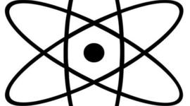 Timeline: Proceso Histórico del desarrollo del modelo atomico