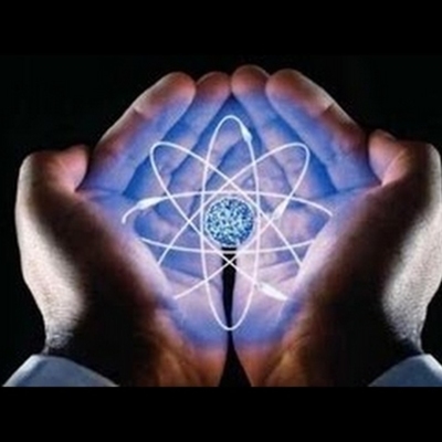 Timeline: Modelos Atómicos