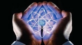 Timeline: Modelos Atómicos