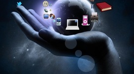 Timeline: Avances en tecnología atraves de la historia.