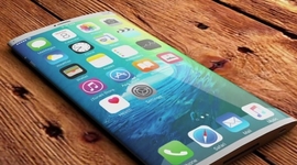 Timeline: evolución de computación en la nube