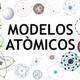 Modelos atomicos
