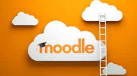 Timeline: Linea de Tiempo Moodle