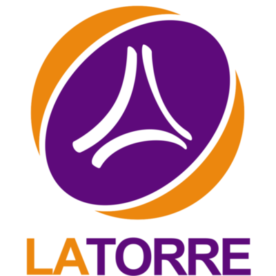 Timeline: Ciclo de Vida