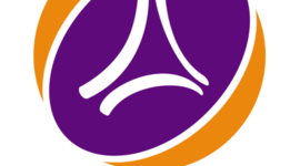 Timeline: Ciclo de Vida