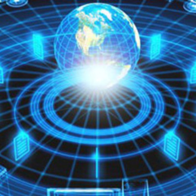 Timeline: Evolucion de la Telecomunicaciones