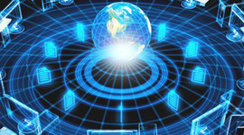 Timeline: Evolucion de la Telecomunicaciones