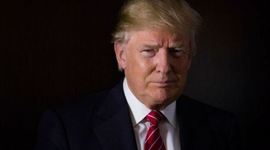 Timeline: Дональд Джон Трамп – американский предприниматель, миллиардер, строительный магнат, владелец крупной сети отелей и казино.