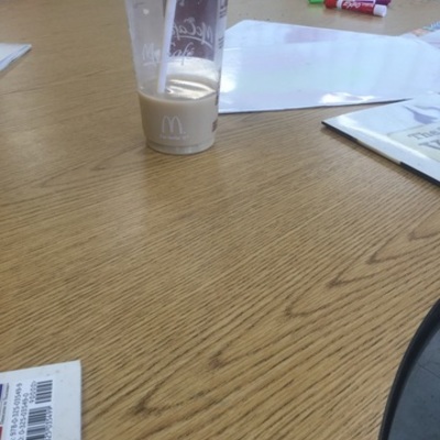 Timeline: TL The story of vanilla