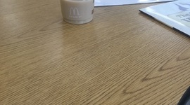 Timeline: TL The story of vanilla