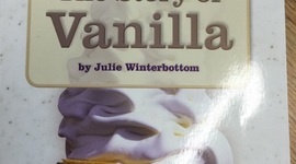 Timeline: RM/ the story of vanilla