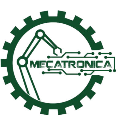 Timeline: Historia de la Mecatronica