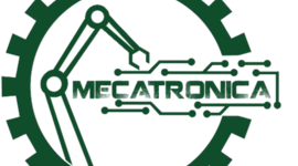 Timeline: Historia de la Mecatronica