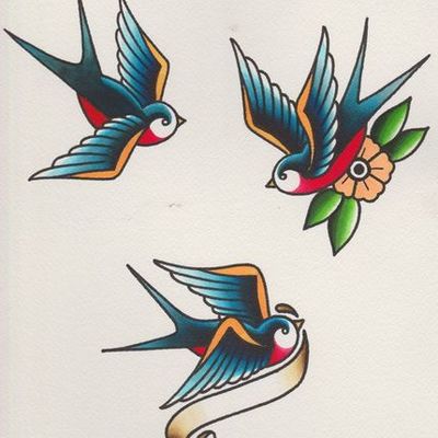 Timeline: Historia del diseño